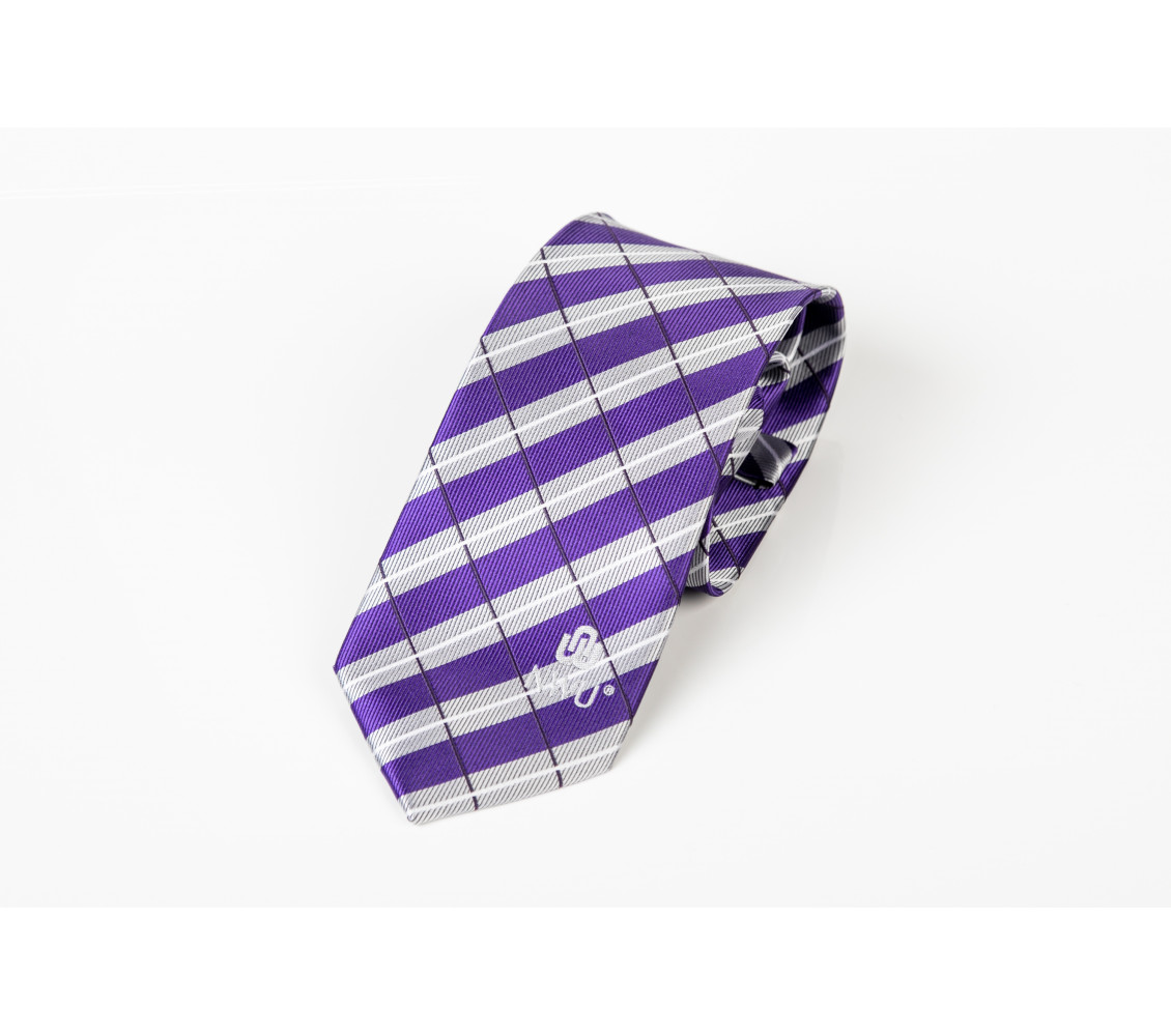 Tie